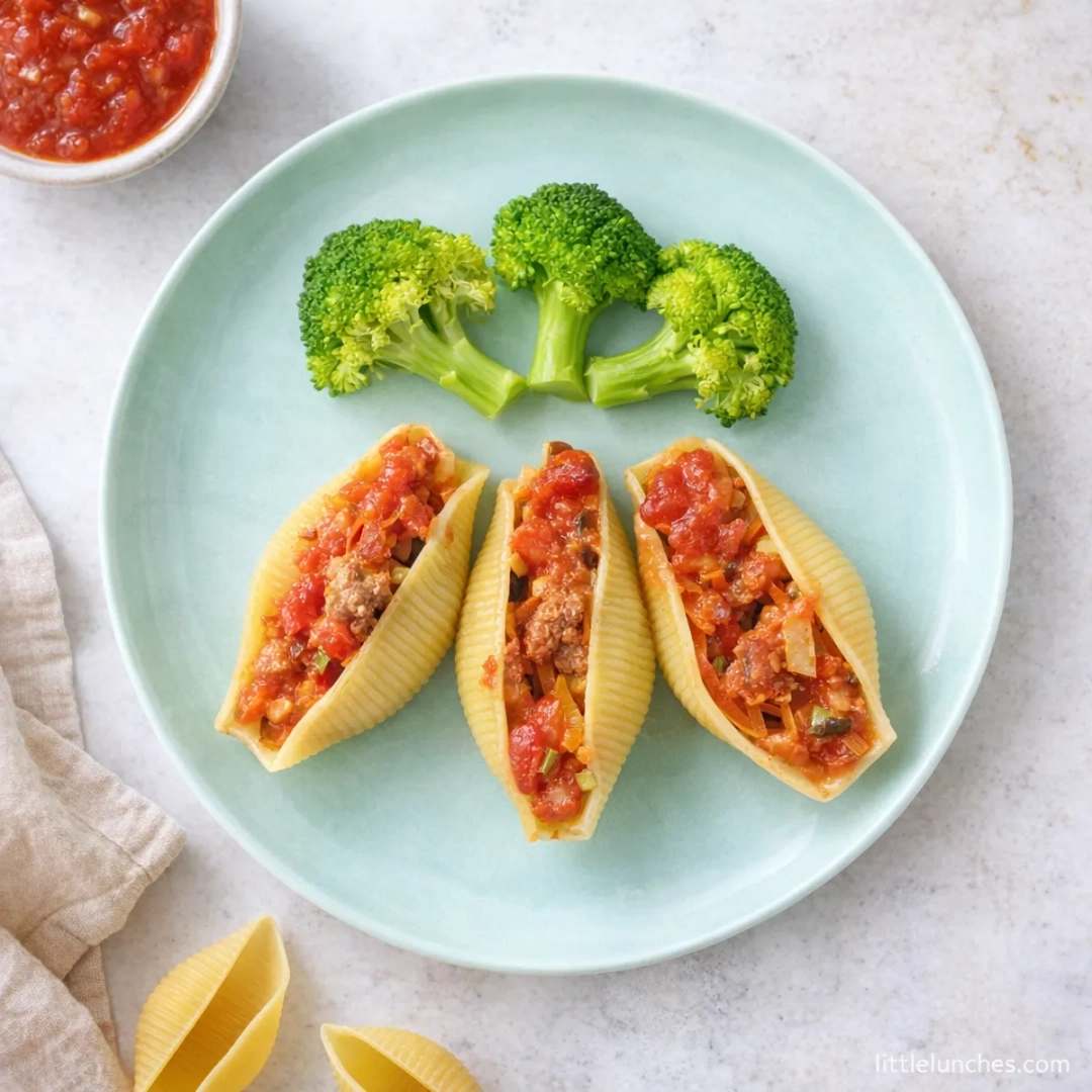 40 Hearty Bolognese Sauce Recipes