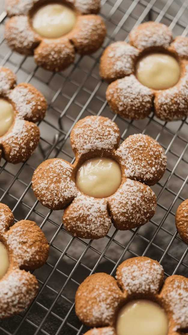 45+ Gingerbread Cookies Recipes for Christmas